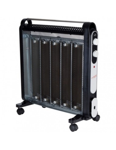 Radiator JATA MICATHERMIC RD227N 2000...