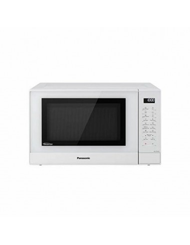 Micro-ondes Panasonic NN-GT45KWSUG...