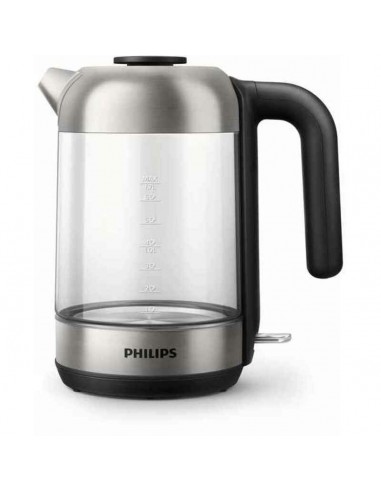 Bollitore Philips HD9339/80 Nero 1,7...