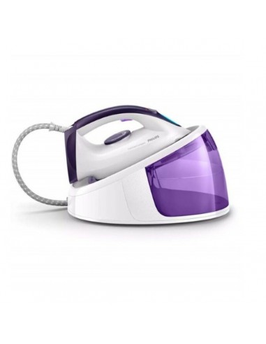 Steam Generating Iron Philips...