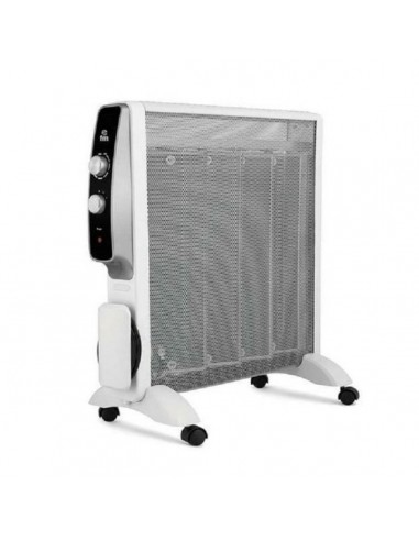 Radiateur Grupo FM MS20 1500 W 2000 W...