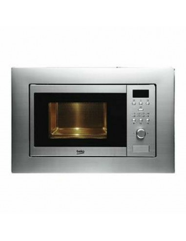 Microonde BEKO BMOB 17131 X 700W 17 L...