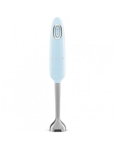 Hand-held Blender Smeg HBF11PBEU