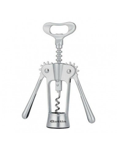 Corkscrew Quttin 18 x 7 x 4 cm