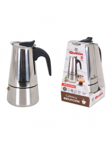 Coffee-maker Quttin VEN8433774719809