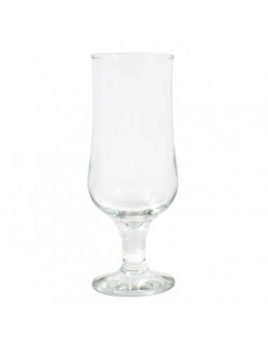 Set of cups LAV Nevakar Beer 385 ml 6...