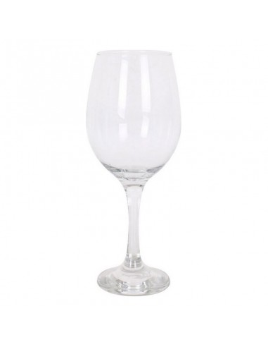 verre de vin LAV Sensation (36 cl)