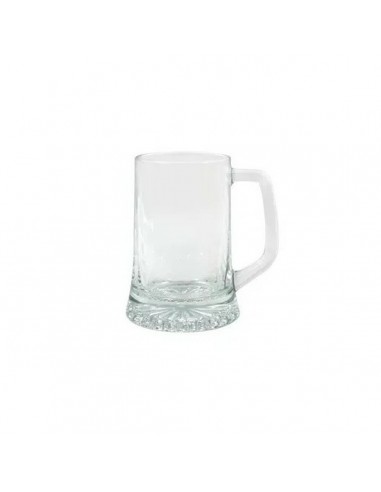 Beer Mug Royal Leerdam Roya 280 ml 6...