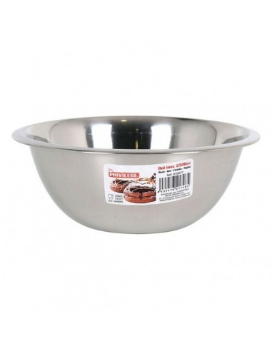 Mixing Bowl Privilege Metal (2,5 L)