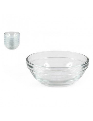 Bowl Duralex Stackable Circular (205 ml)