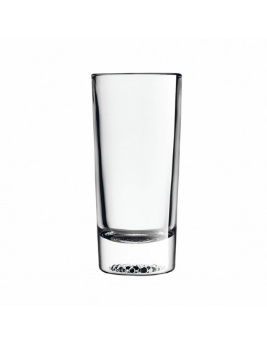 Shot glass Crisal Libbey 40 ml