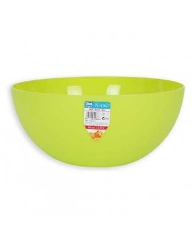 Bowl Dem Nayade 1,75 L (ø 20 x 8,5 cm)