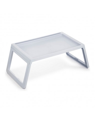 Plateau de lit pliable Confortime