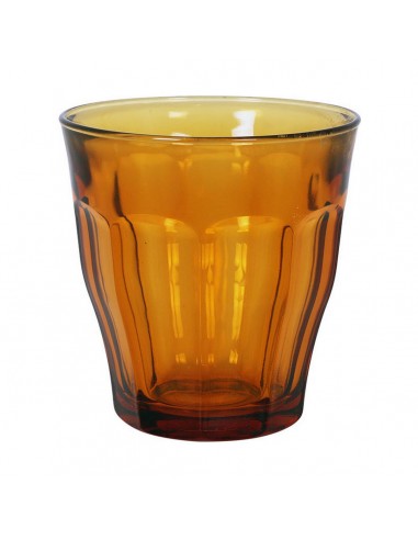 Set de Verres Duralex Picardie 250 ml...