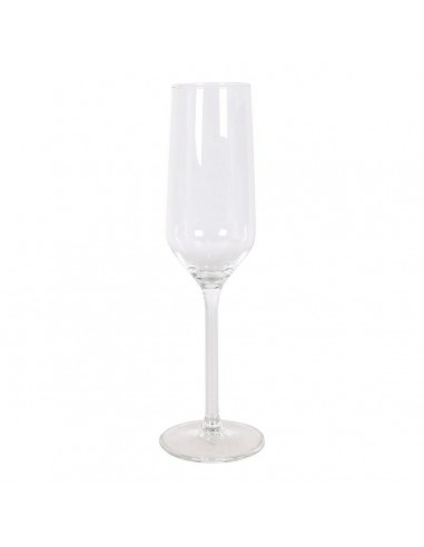 Champagnerglas Royal Leerdam Aristo...