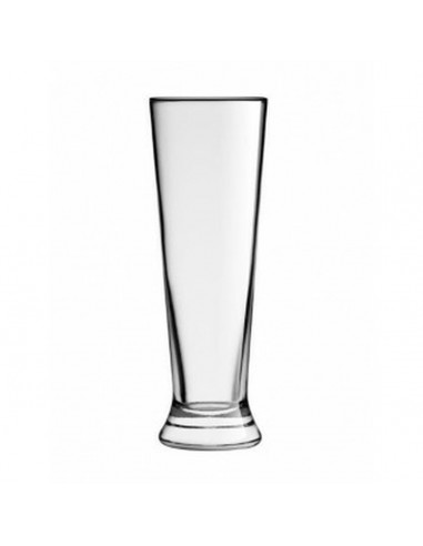 Bierglas Crisal Libbey 370 ml