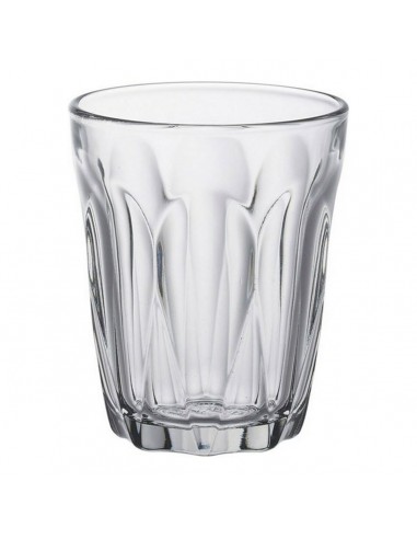 Set de Verres Duralex Provence 6...