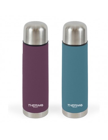 Thermos ThermoSport Roestvrij staal