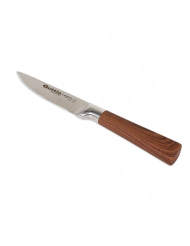 Coltello da Bistecca Quttin Legno 2.0...