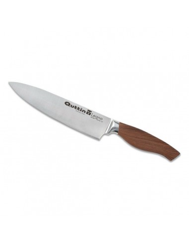 Knife Quttin Legno 20 cm