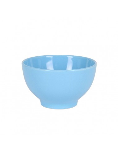 Bowl Blue Ceramic 700 ml