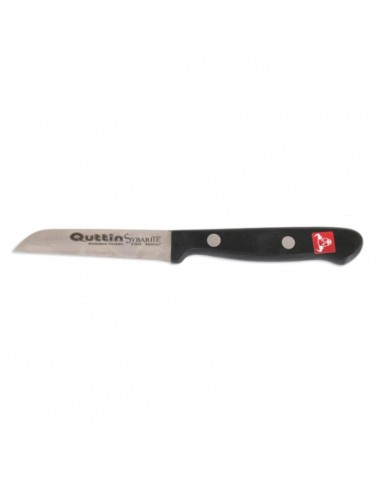 Cuchillo Mondador Quttin Sybarite...