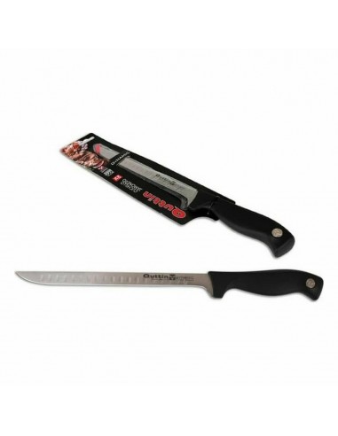 Cuchillo Jamonero Quttin Dynamic 24 cm