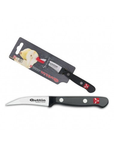 Cuchillo para Deshuesar Quttin...