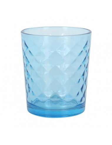 Set de Vasos Sweet Home Diamonds 360...