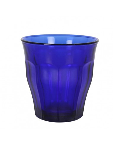 Vaso Duralex Picardie Azul (250 ml)