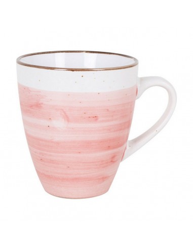 Mug Neutro Pradena rosa 550 ml