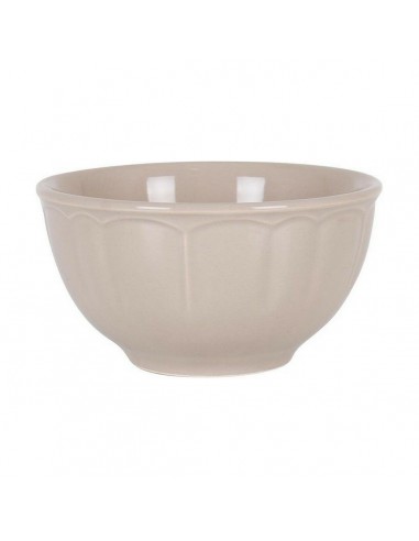 Bowl Provenza 650 ml Ø 14,7 x 7,7 cm