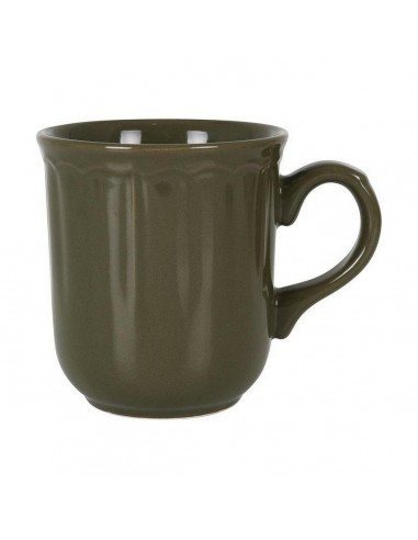 Mug Provenza 380 ml