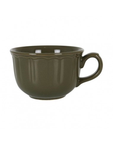 Mug Provenza 590 ml