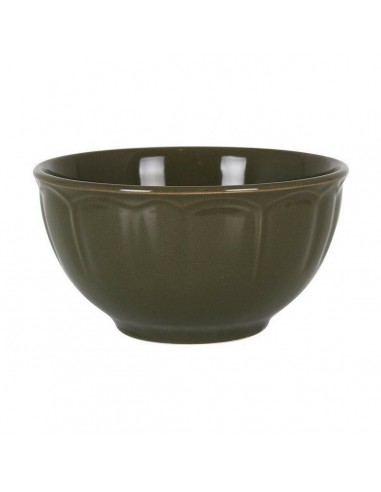 Bowl Provenza 650 ml Ø 14,7 x 7,7 cm