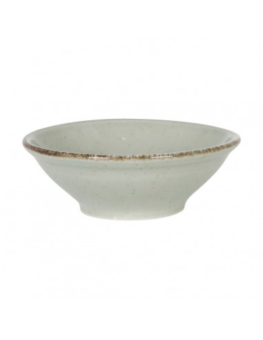 Bowl Salvora Green Ø 16 cm