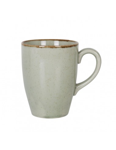 Mug Santa Clara Salvora 350 ml Green