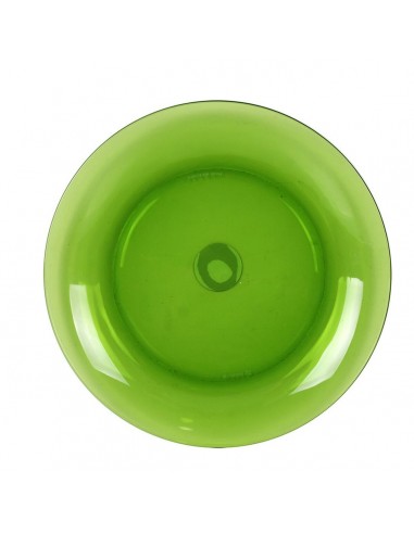 Assiette plate Duralex Lys Vert