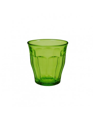 Set de Verres Duralex Picardie 250 ml...