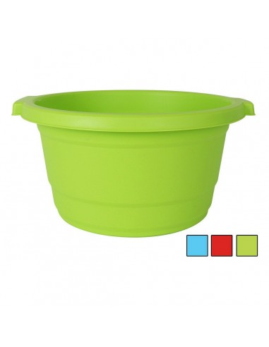 Washing-up Bowl Dem Oaxaca 12 L