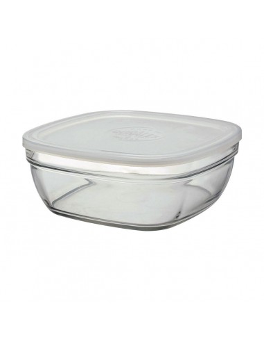 Lunchbox Duralex 9031AM06A1111 23 x...