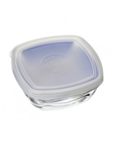 Lunchbox Duralex 09027AM 300 ml 11 x...