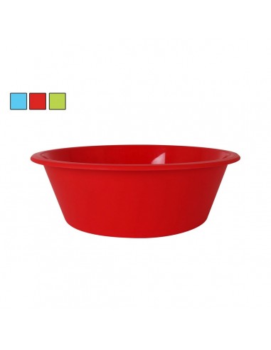 Bassine Dem Tulum 13 L