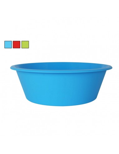 Washing-up Bowl Dem Tulum 19 L