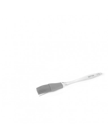 Brosse de cuisine Quttin Clear 24 x 4...