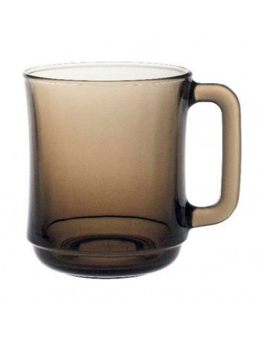 Vaso Duralex Lys 310 ml