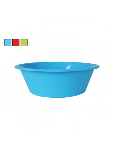 Washing-up Bowl Dem Tulum 5,7 L