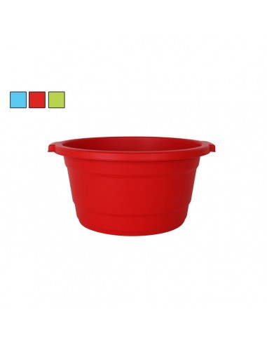 Washing-up Bowl Dem Oaxaca 20 L