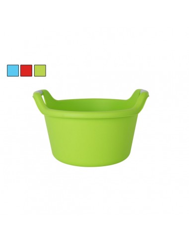 Washing-up Bowl Dem Acapulco 11 L