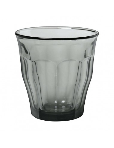 Set de Vasos Duralex Picardie 250 ml...